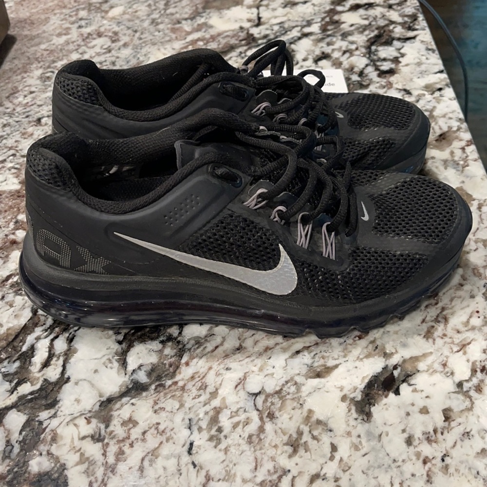 Women’s Nike AirMax
